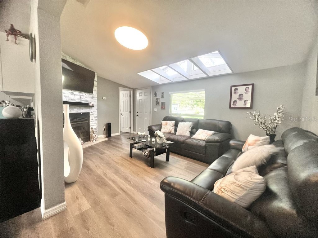 17045 NW 128th Terrace Reddick FL 32686 TB8414127 image7