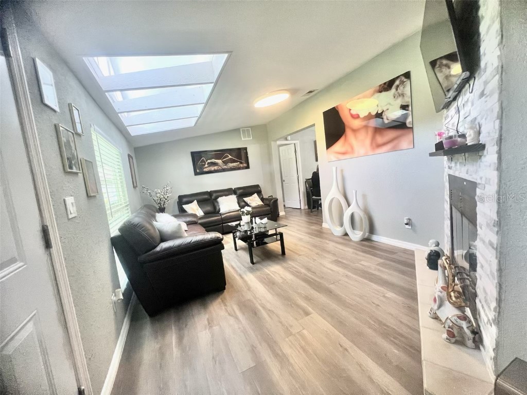 17045 NW 128th Terrace Reddick FL 32686 TB8414127 image8