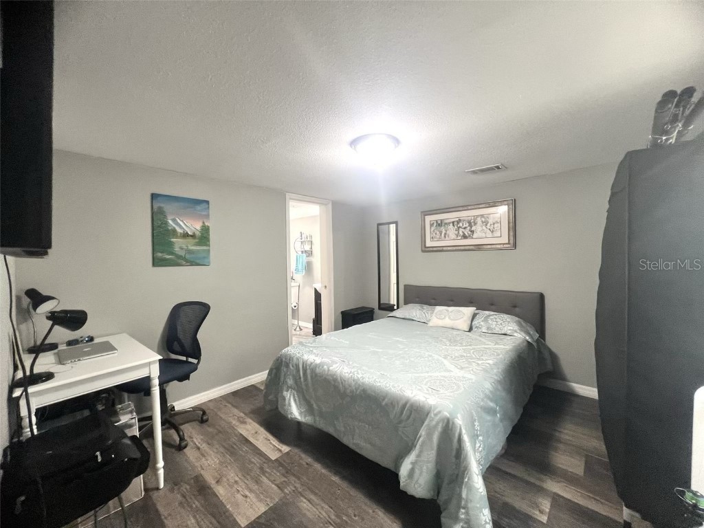 17045 NW 128th Terrace Reddick FL 32686 TB8414127 image9