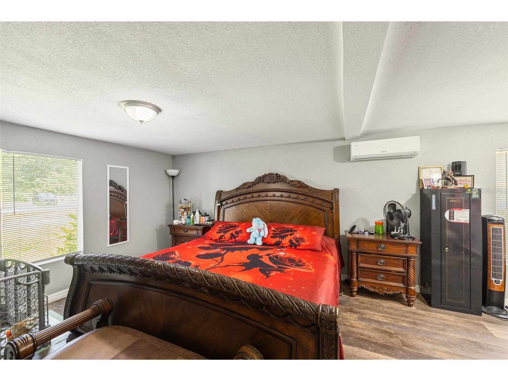 17045 NW 128th Terrace Reddick FL 32686 TB8513668 image10