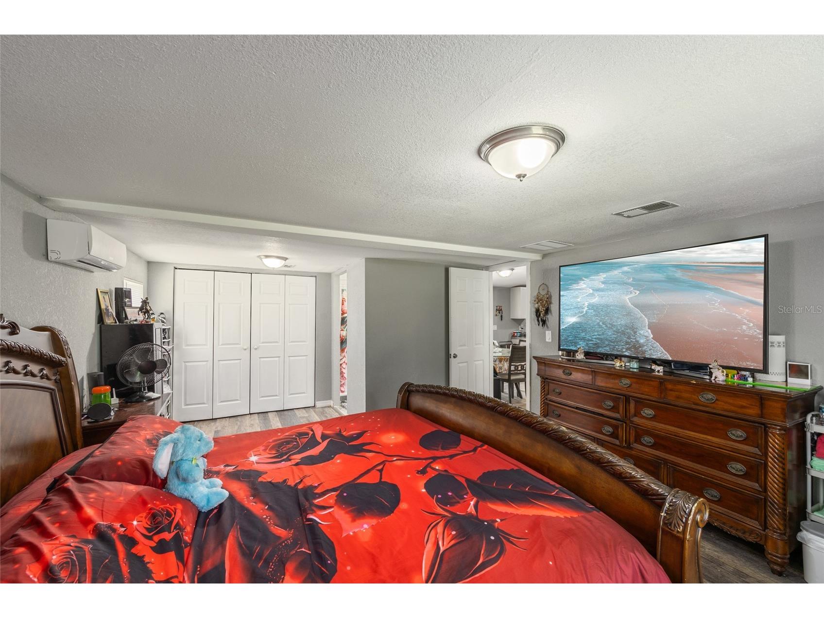 17045 NW 128th Terrace Reddick FL 32686 TB8513668 image11