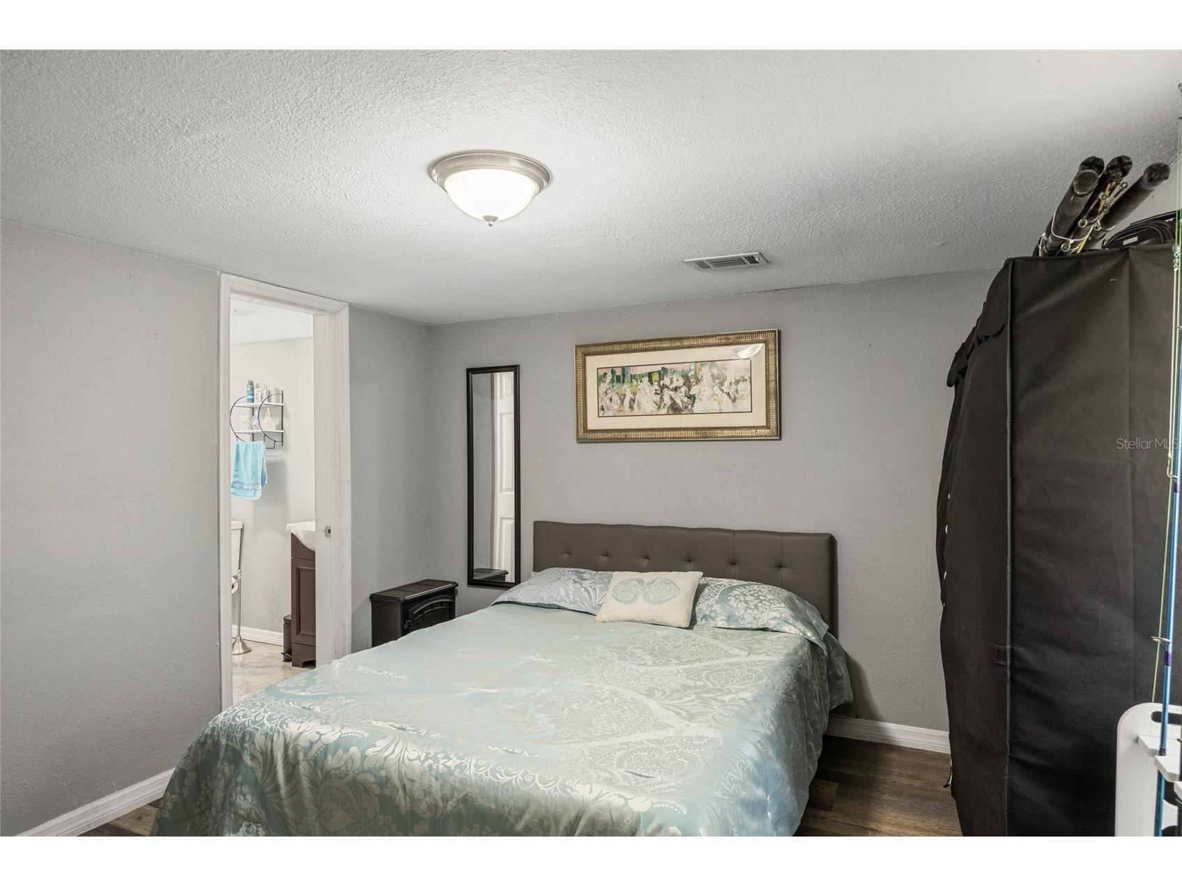 17045 NW 128th Terrace Reddick FL 32686 TB8513668 image13