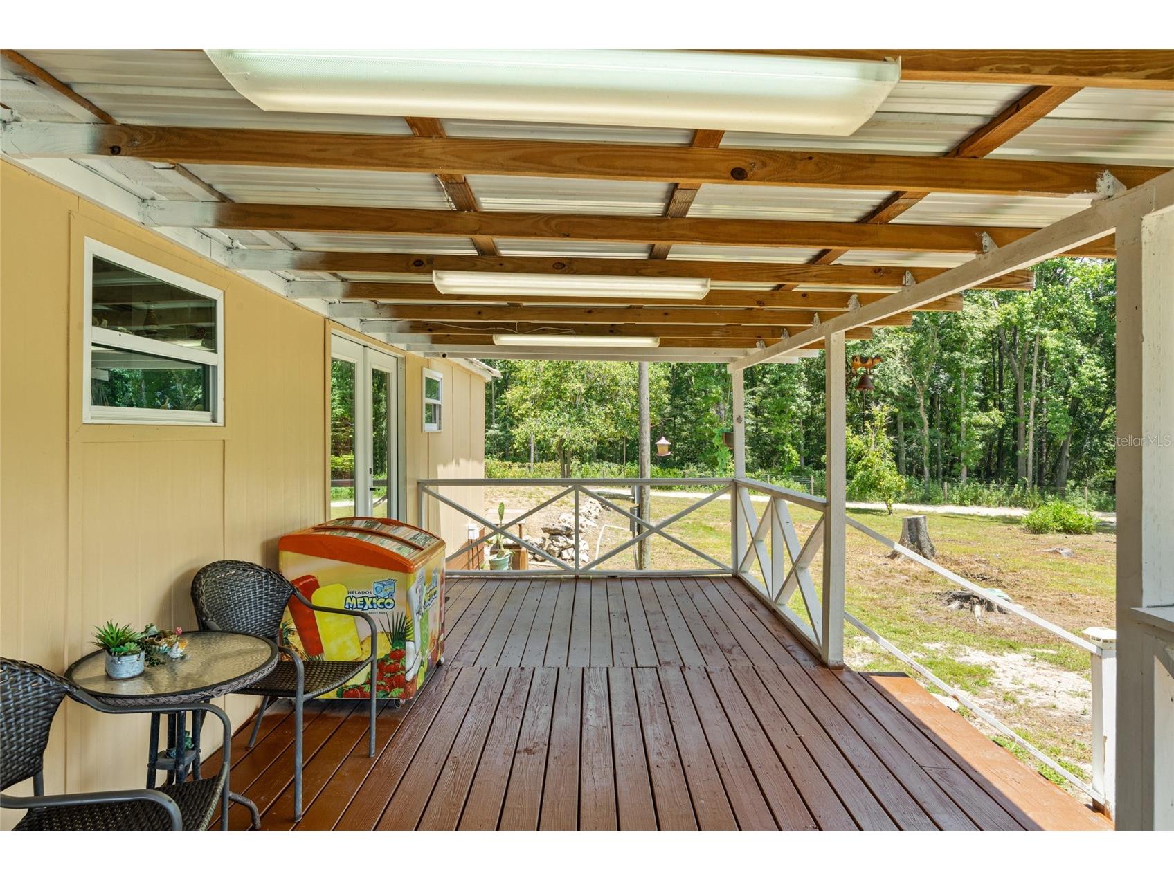 17045 NW 128th Terrace Reddick FL 32686 TB8513668 image16