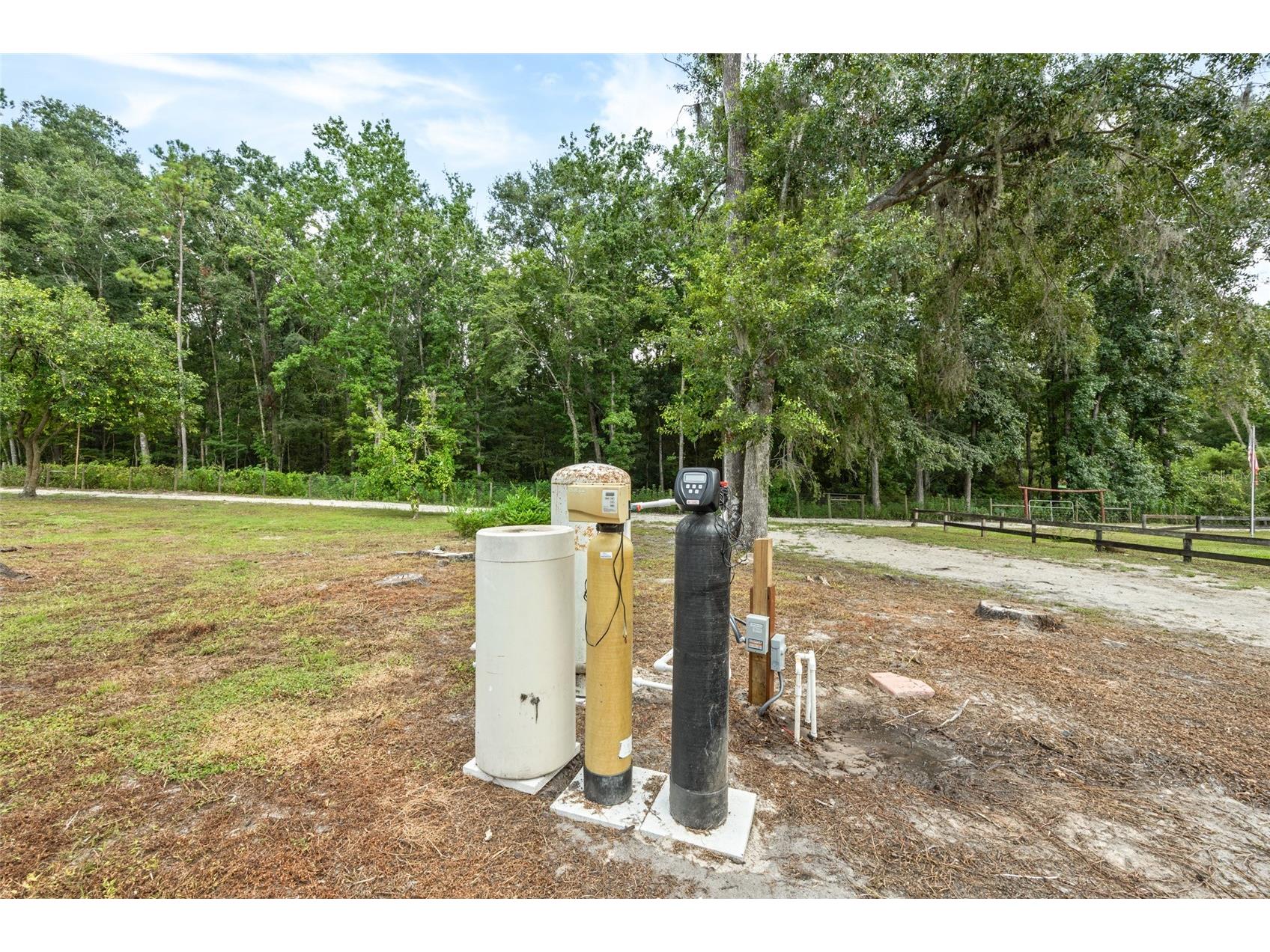 17045 NW 128th Terrace Reddick FL 32686 TB8513668 image17