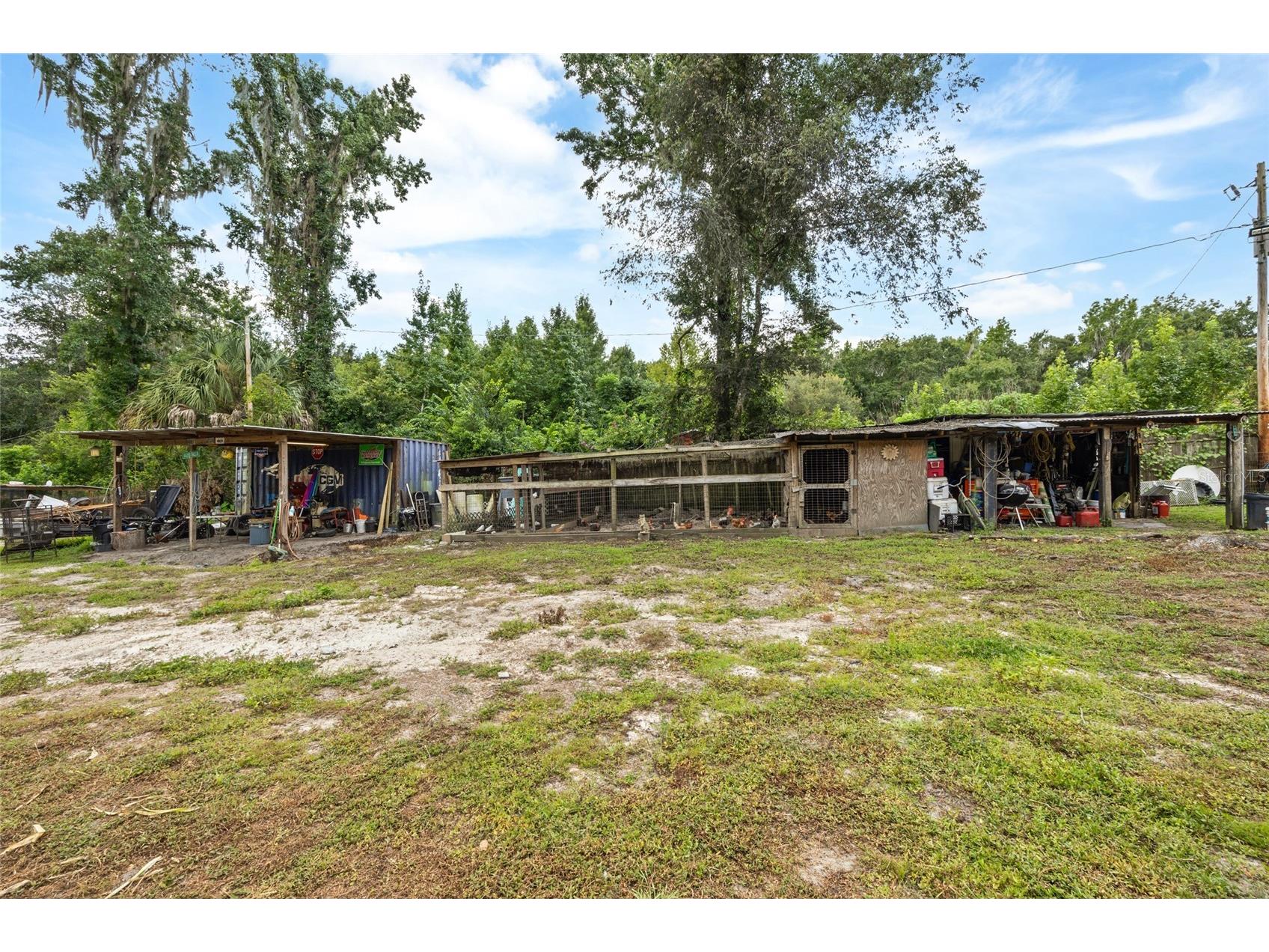 17045 NW 128th Terrace Reddick FL 32686 TB8513668 image18