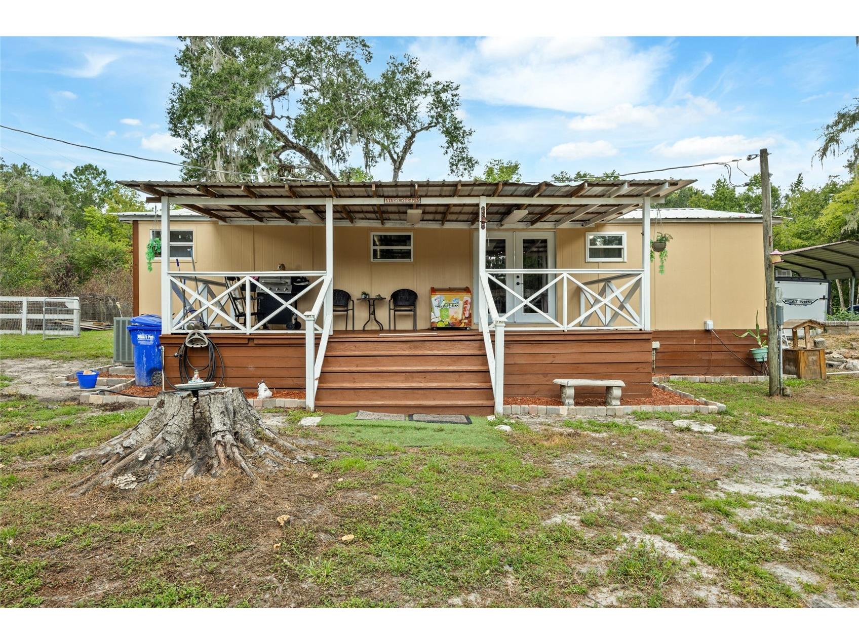 17045 NW 128th Terrace Reddick FL 32686 TB8513668 image21