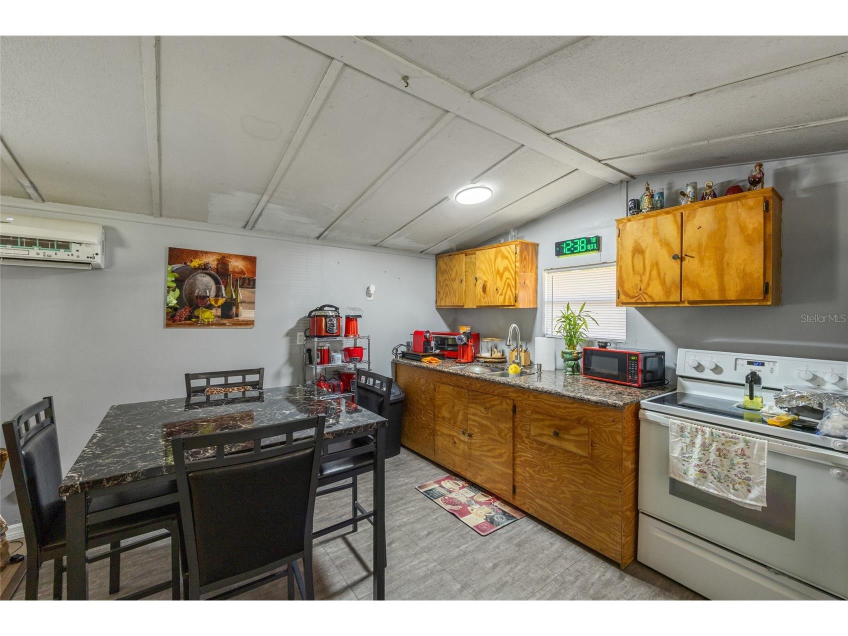 17045 NW 128th Terrace Reddick FL 32686 TB8513668 image23