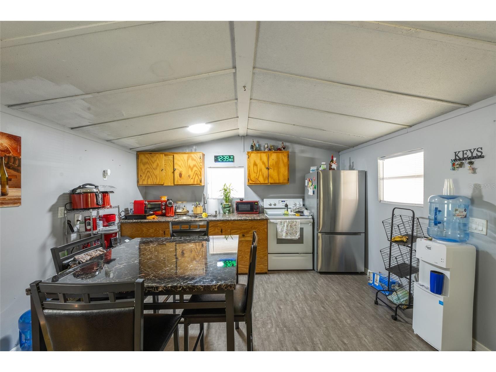 17045 NW 128th Terrace Reddick FL 32686 TB8513668 image24