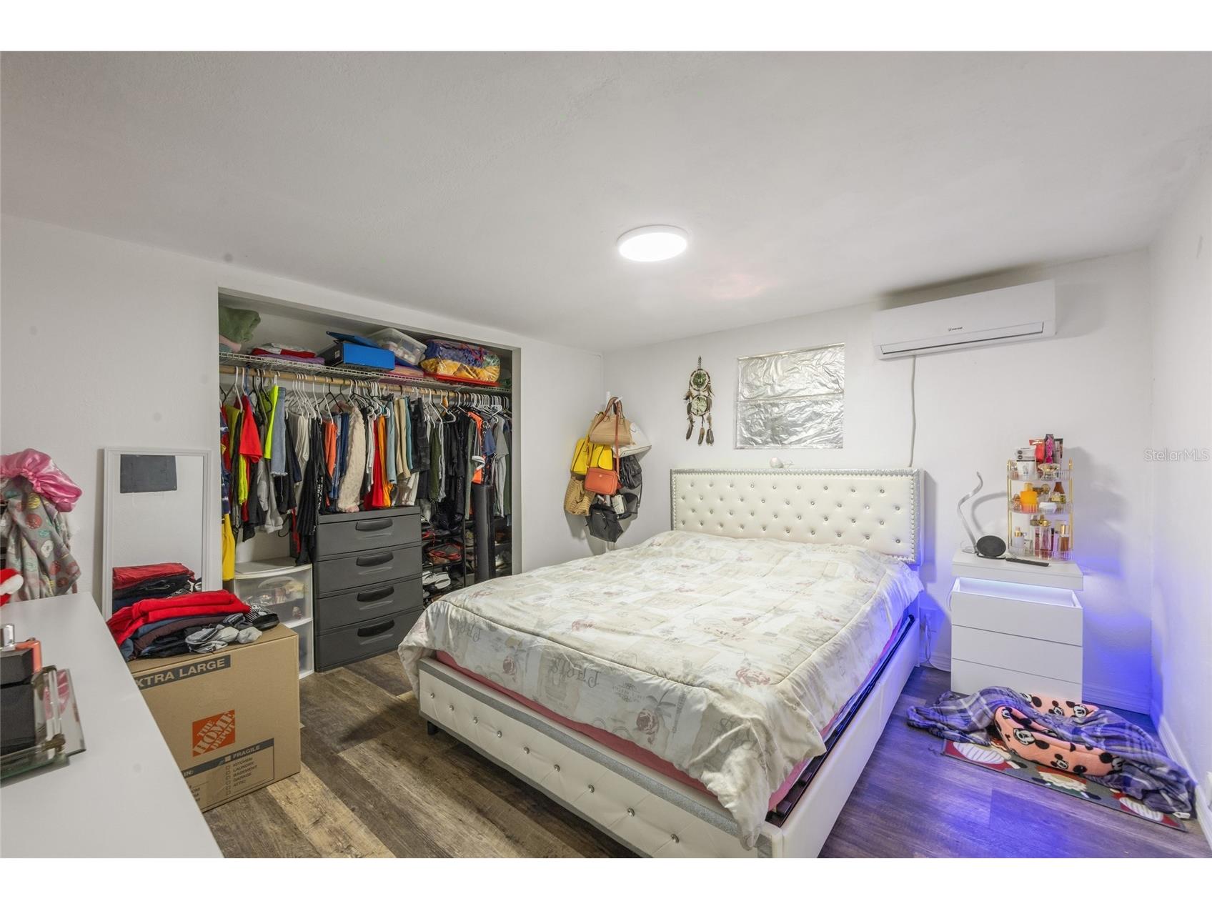 17045 NW 128th Terrace Reddick FL 32686 TB8513668 image26