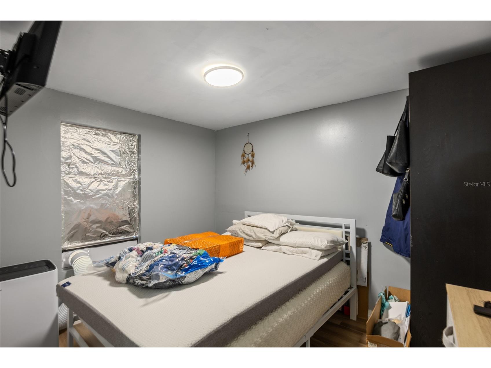 17045 NW 128th Terrace Reddick FL 32686 TB8513668 image28
