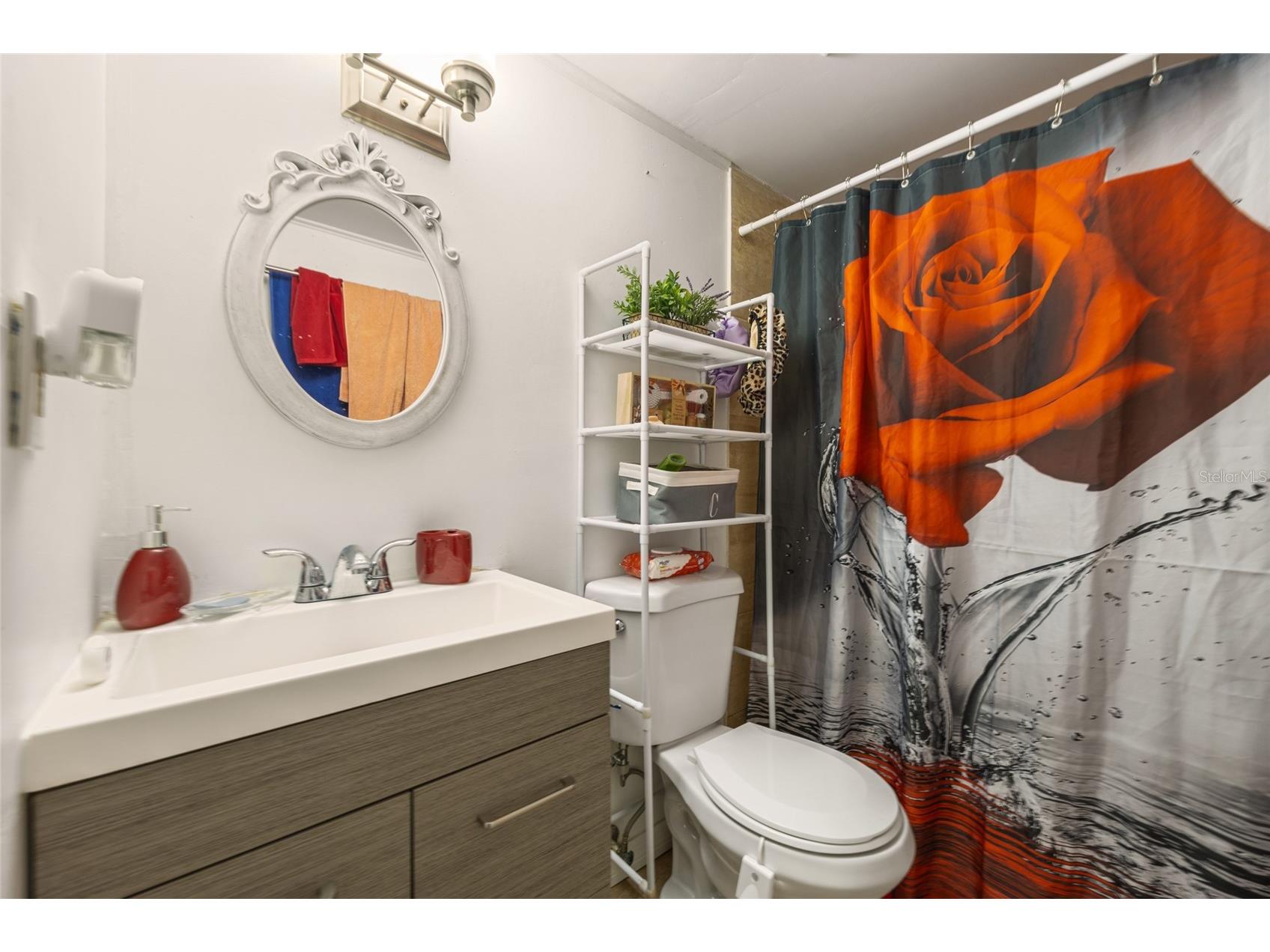 17045 NW 128th Terrace Reddick FL 32686 TB8513668 image29