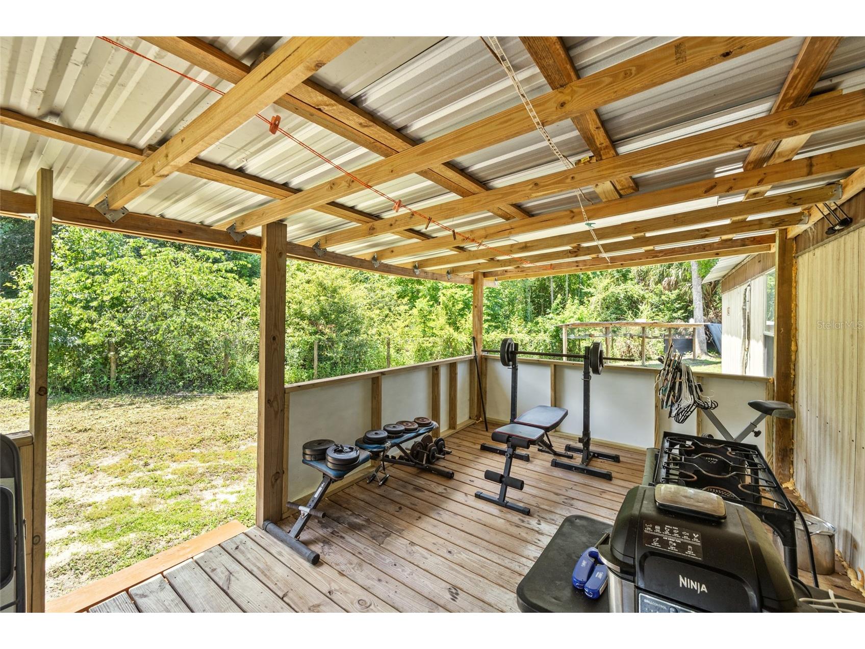 17045 NW 128th Terrace Reddick FL 32686 TB8513668 image30