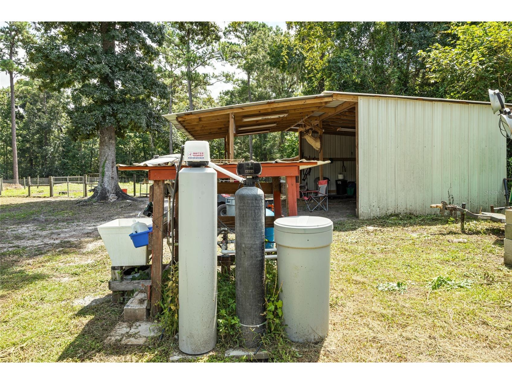 17045 NW 128th Terrace Reddick FL 32686 TB8513668 image31
