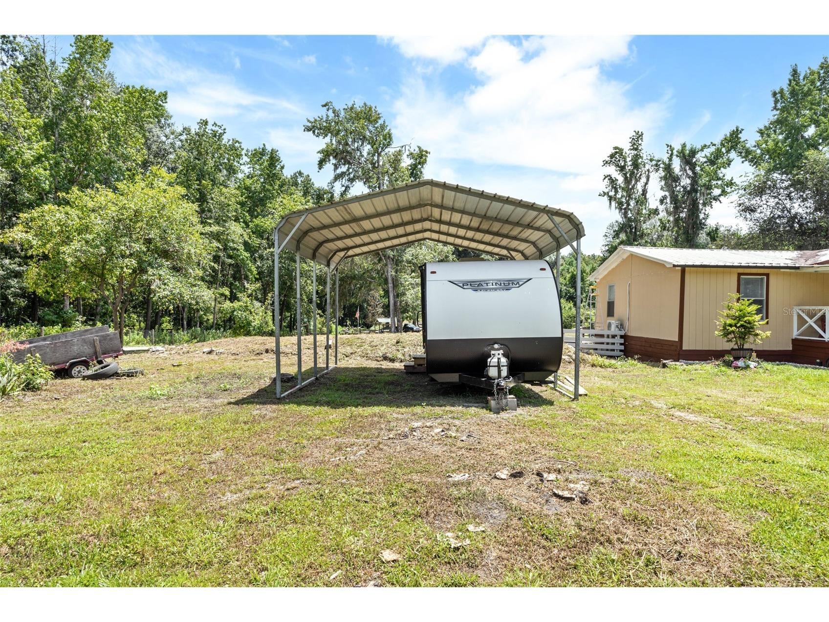 17045 NW 128th Terrace Reddick FL 32686 TB8513668 image32