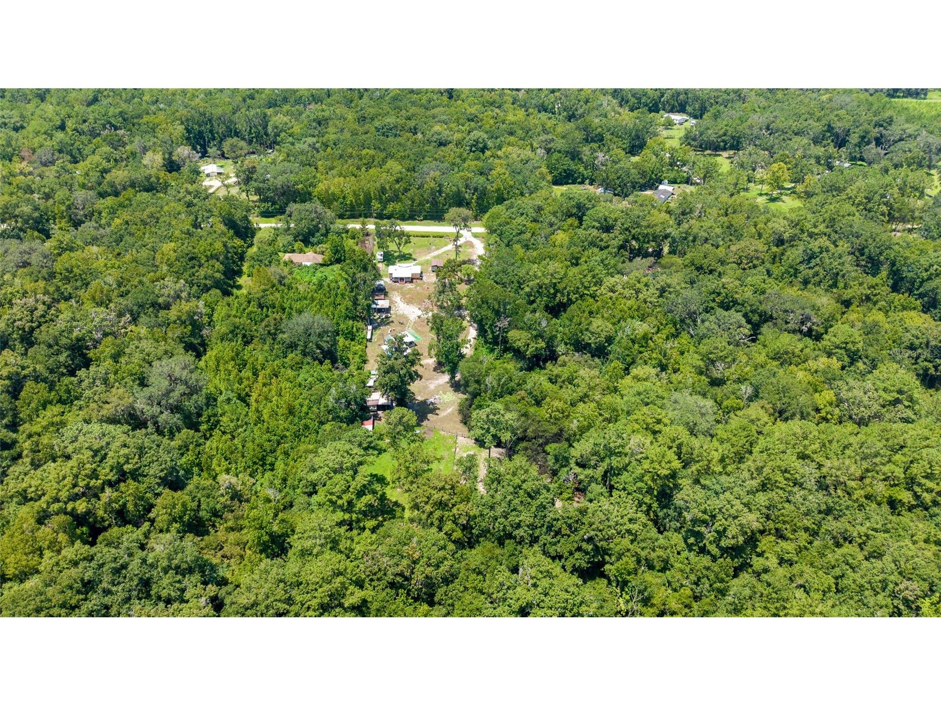 17045 NW 128th Terrace Reddick FL 32686 TB8513668 image37