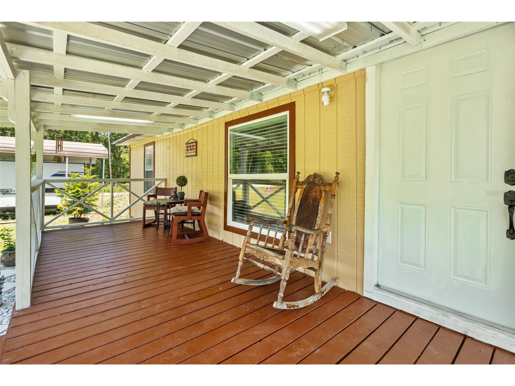 17045 NW 128th Terrace Reddick FL 32686 TB8513668 image4