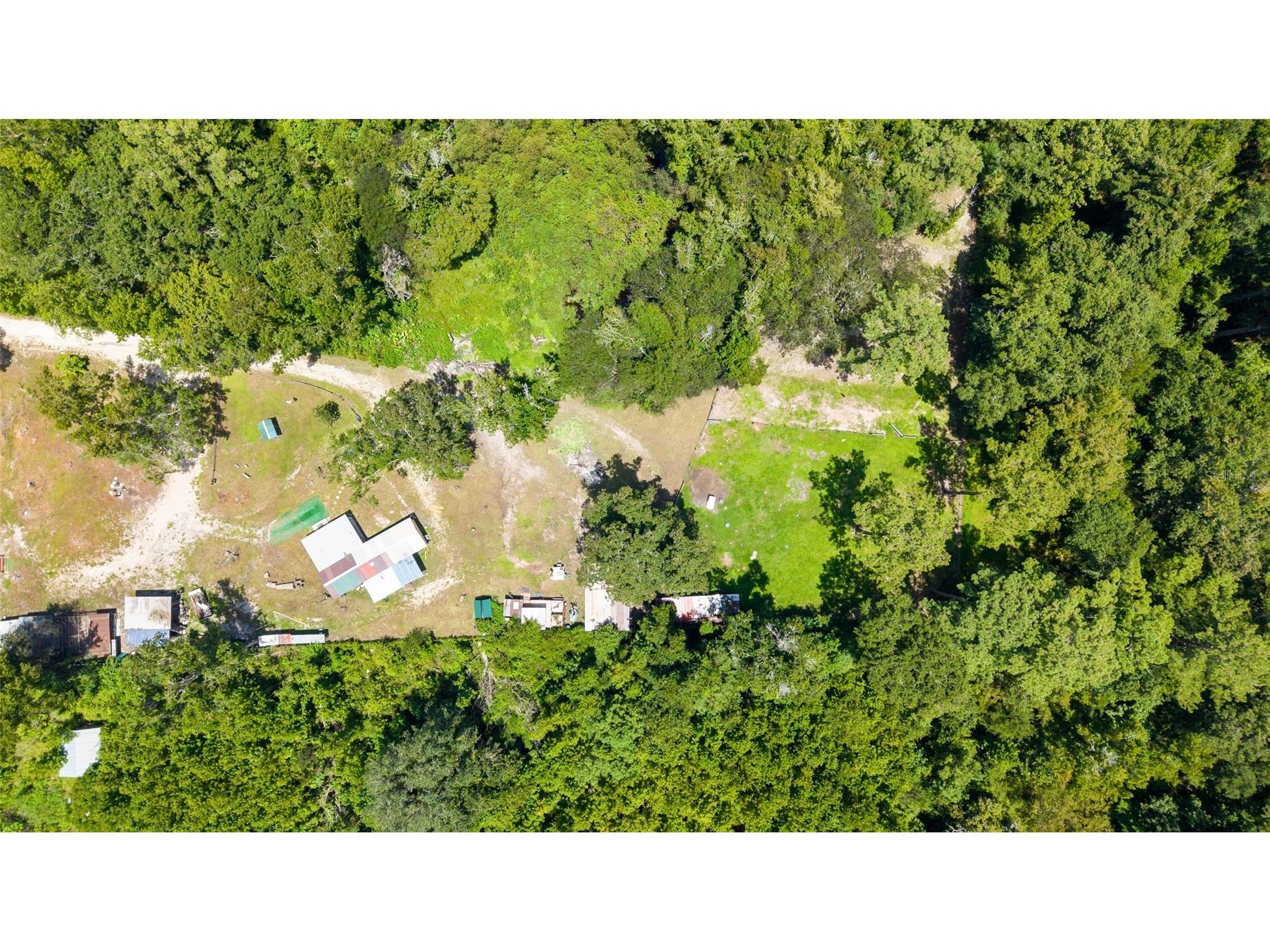 17045 NW 128th Terrace Reddick FL 32686 TB8513668 image41