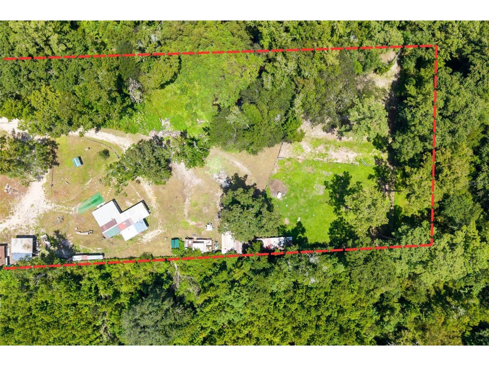 17045 NW 128th Terrace Reddick FL 32686 TB8513668 image42