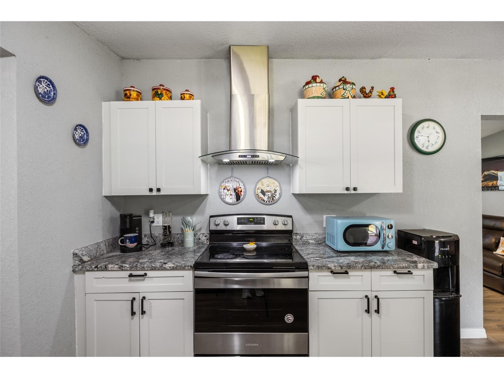17045 NW 128th Terrace Reddick FL 32686 TB8513668 image9