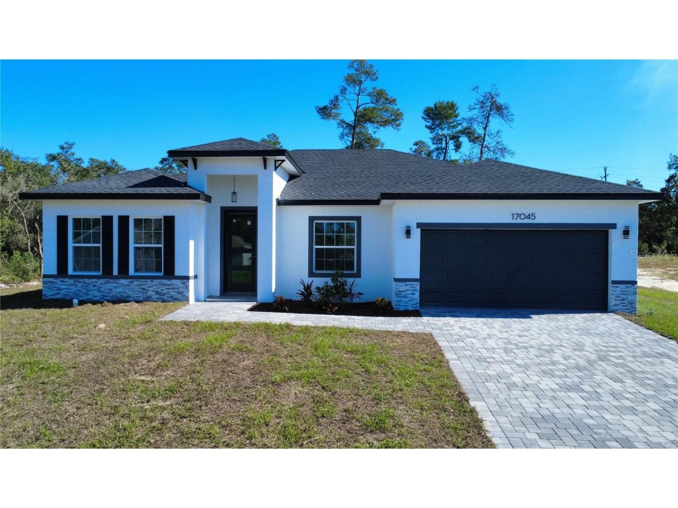 17045 SW 30th Avenue Road Ocala FL 34473 O6349341 image1
