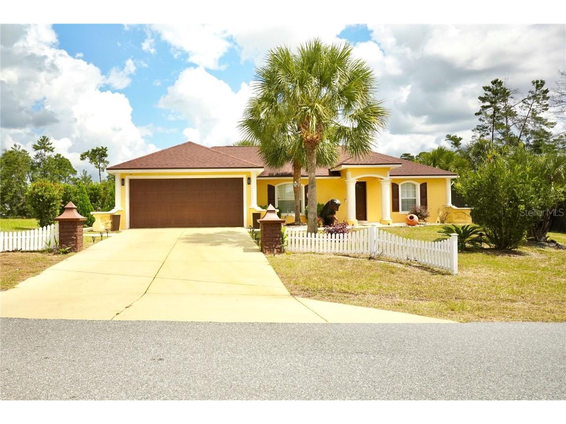 17045 SW 41st Avenue Road Ocala FL 34473 O6345130 image1