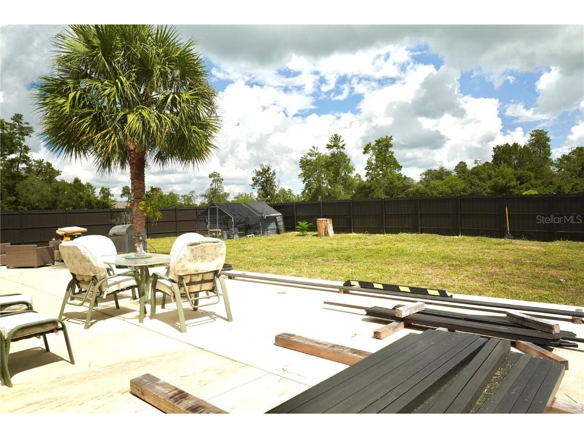 17045 SW 41st Avenue Road Ocala FL 34473 O6345130 image10