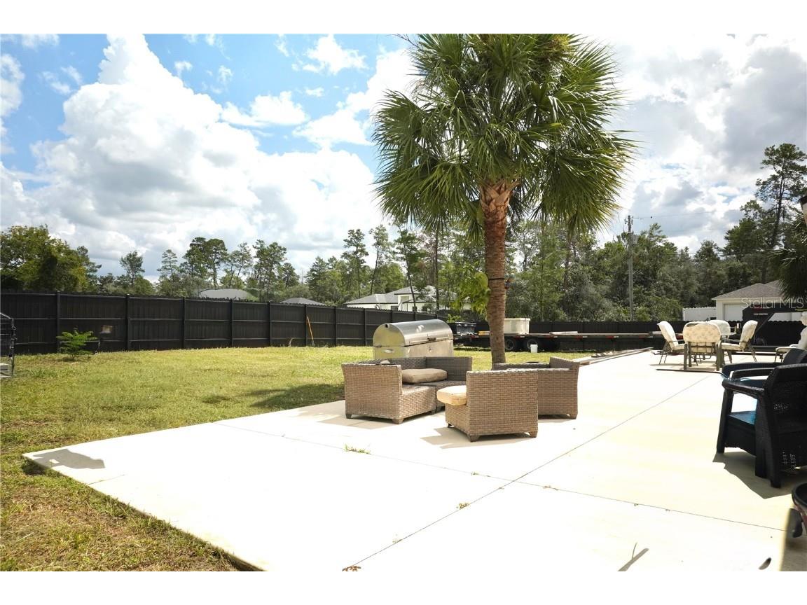 17045 SW 41st Avenue Road Ocala FL 34473 O6345130 image11