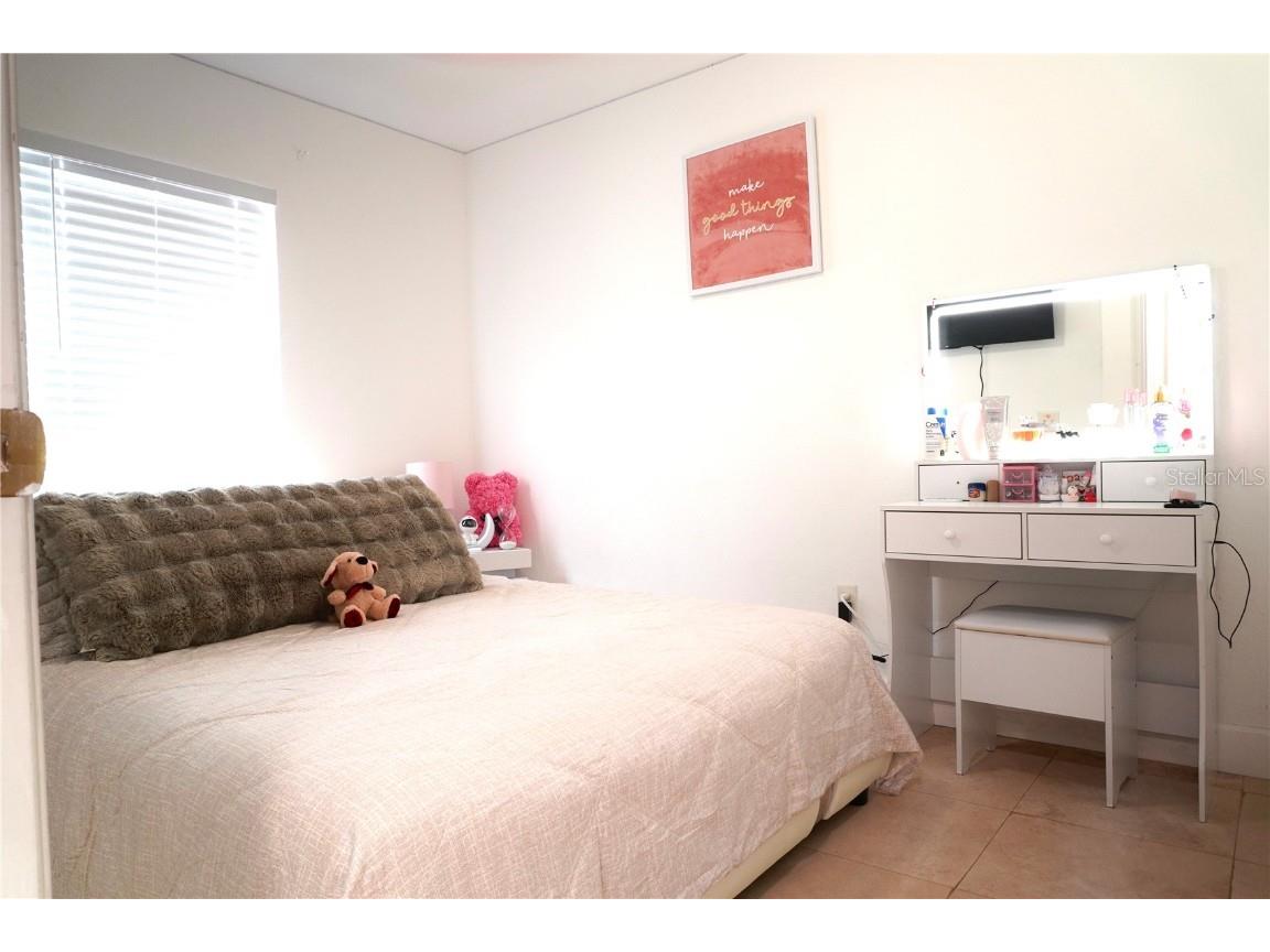 17045 SW 41st Avenue Road Ocala FL 34473 O6345130 image12