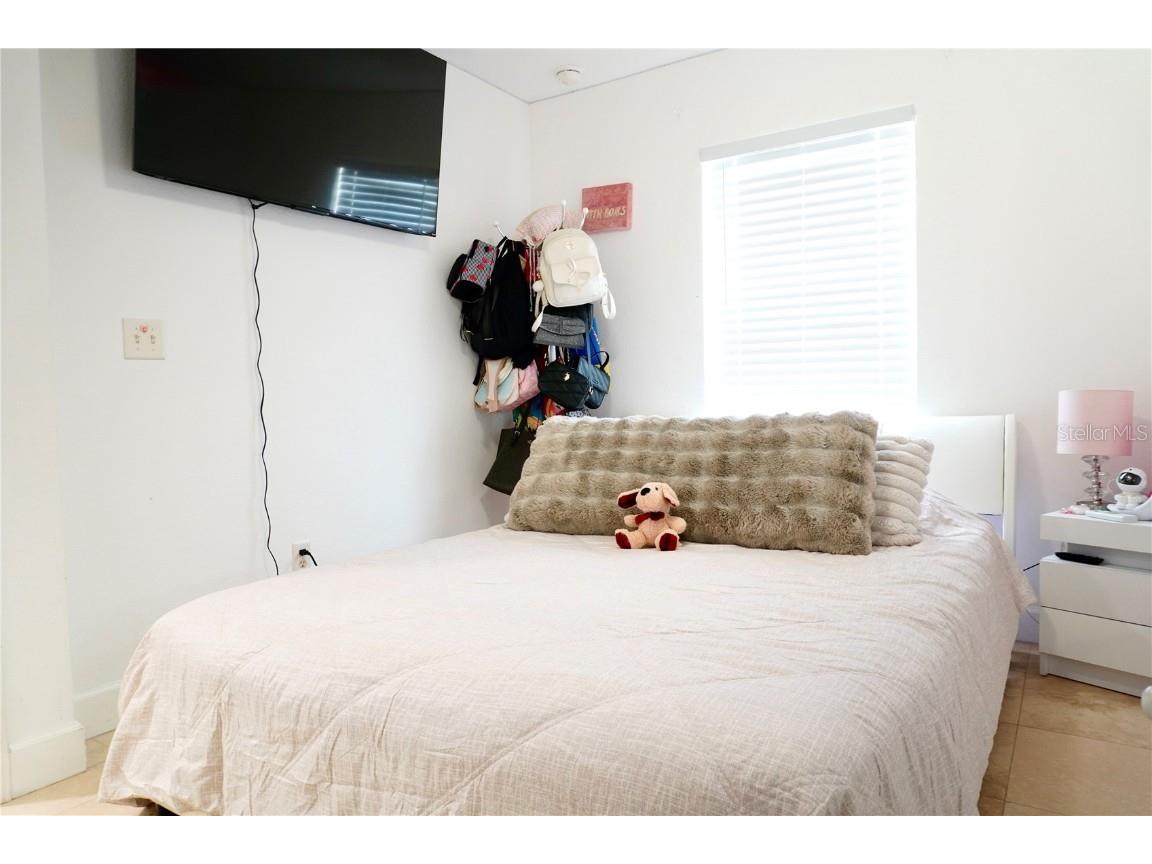 17045 SW 41st Avenue Road Ocala FL 34473 O6345130 image13