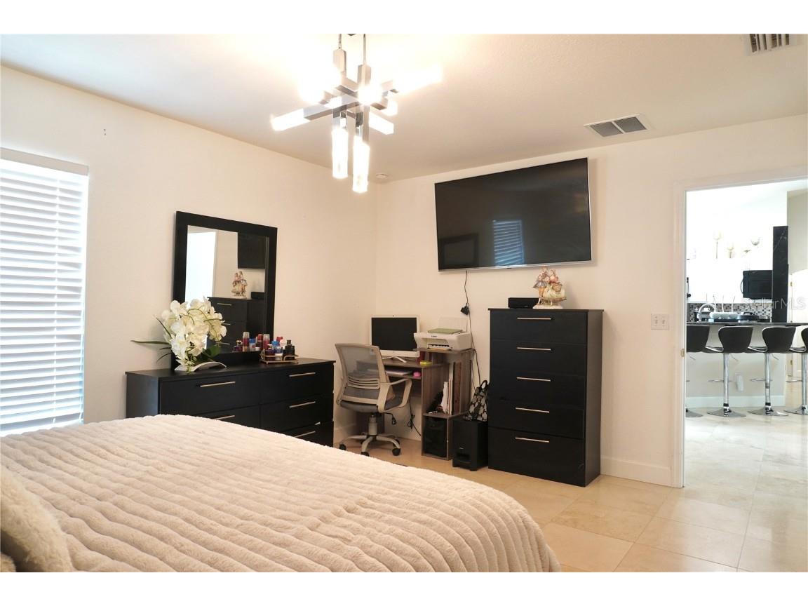 17045 SW 41st Avenue Road Ocala FL 34473 O6345130 image14