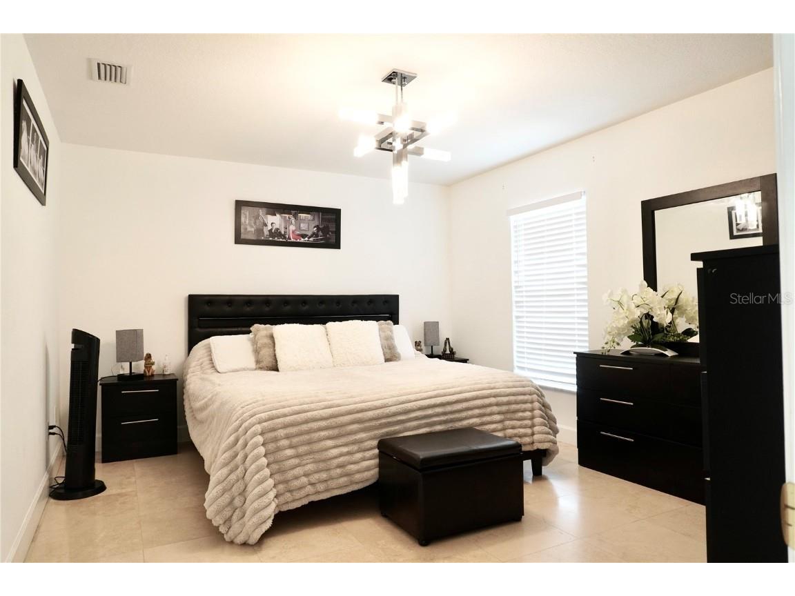 17045 SW 41st Avenue Road Ocala FL 34473 O6345130 image15