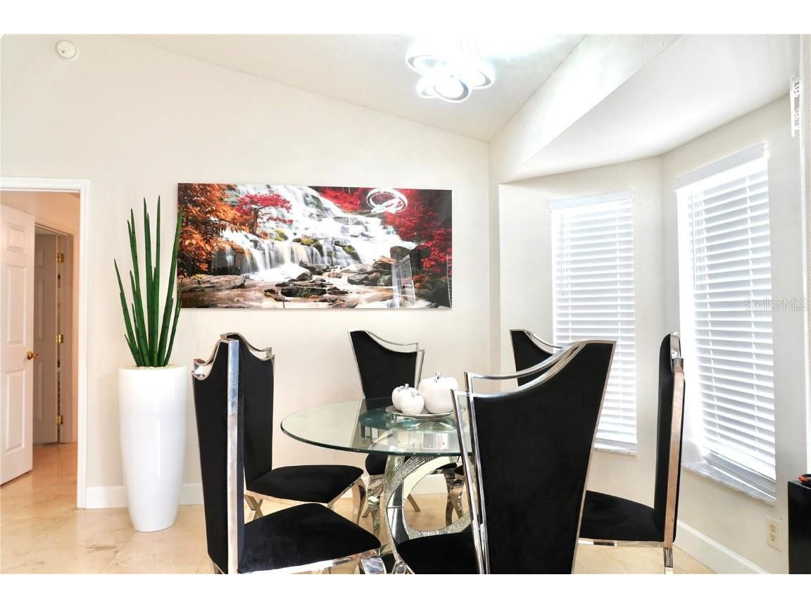 17045 SW 41st Avenue Road Ocala FL 34473 O6345130 image16