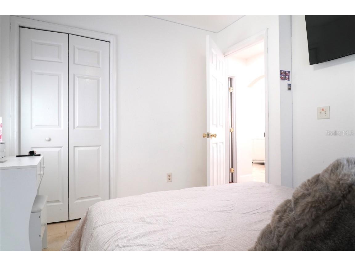 17045 SW 41st Avenue Road Ocala FL 34473 O6345130 image17