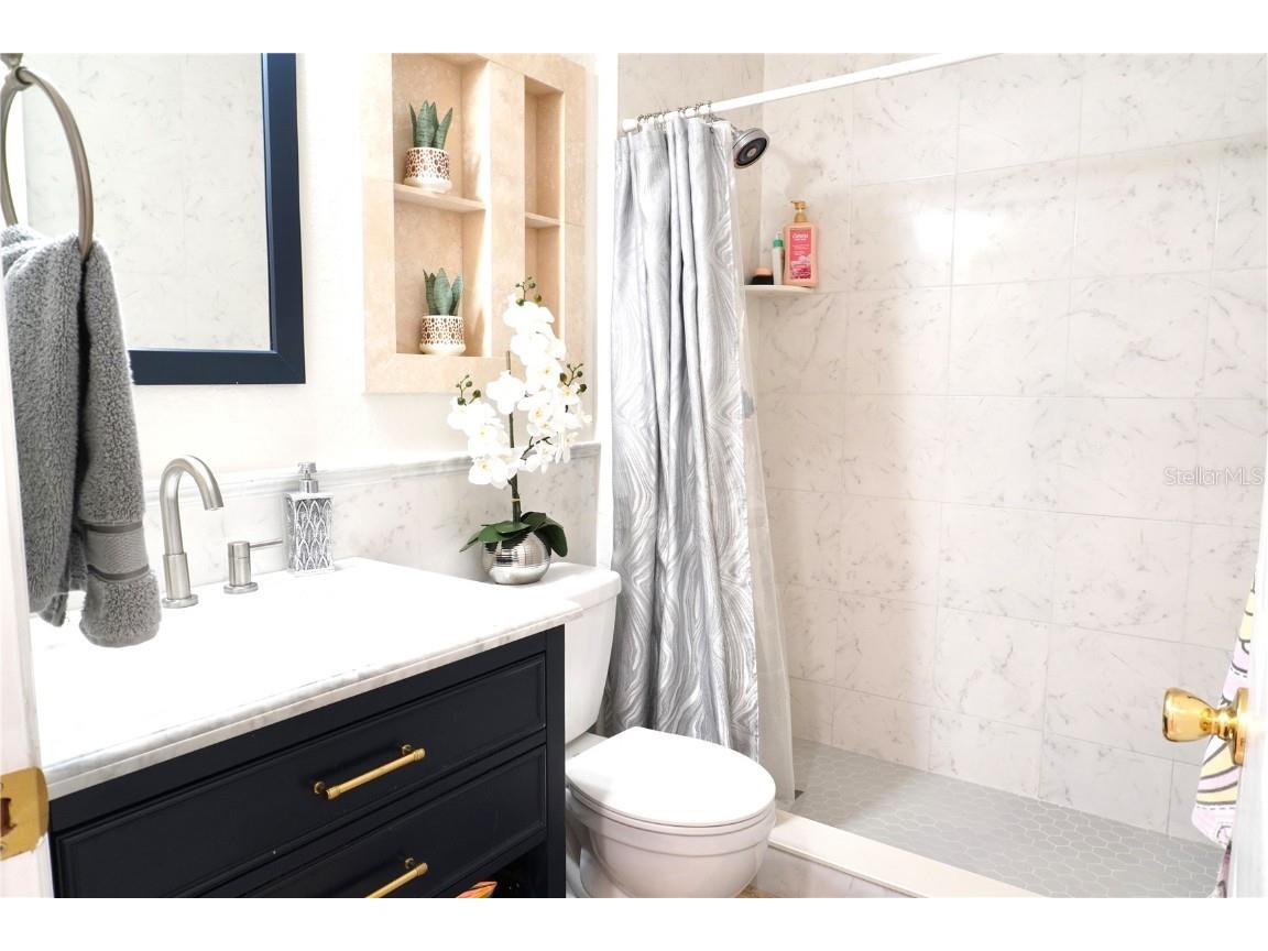 17045 SW 41st Avenue Road Ocala FL 34473 O6345130 image18