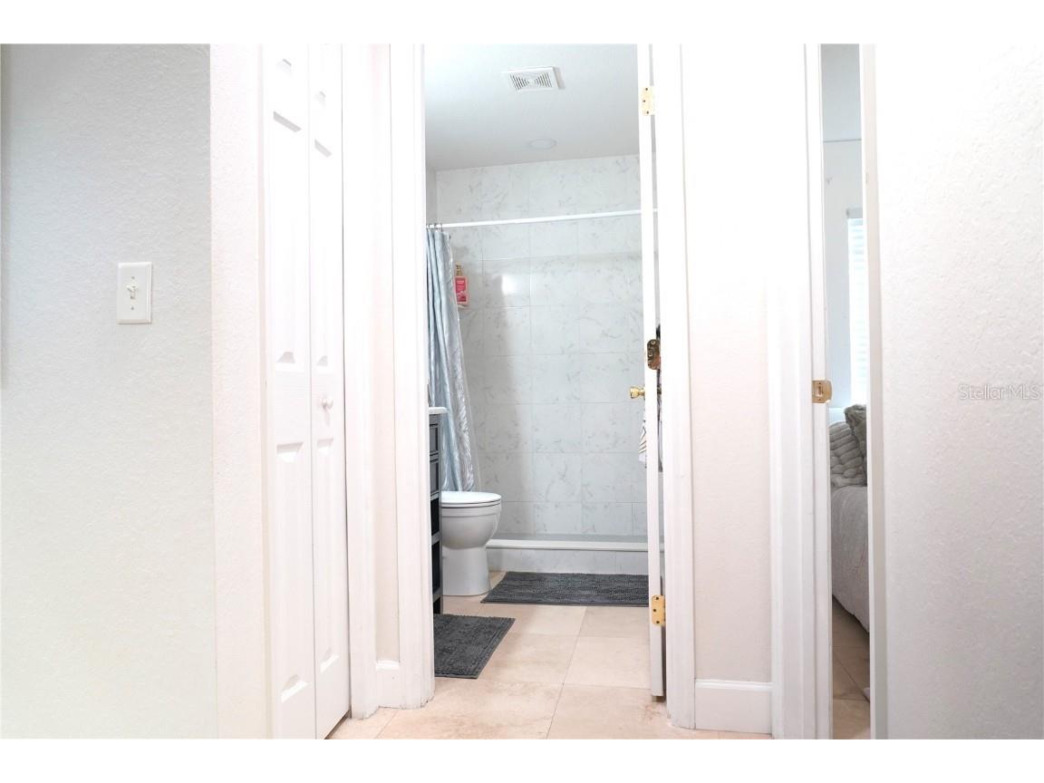 17045 SW 41st Avenue Road Ocala FL 34473 O6345130 image19