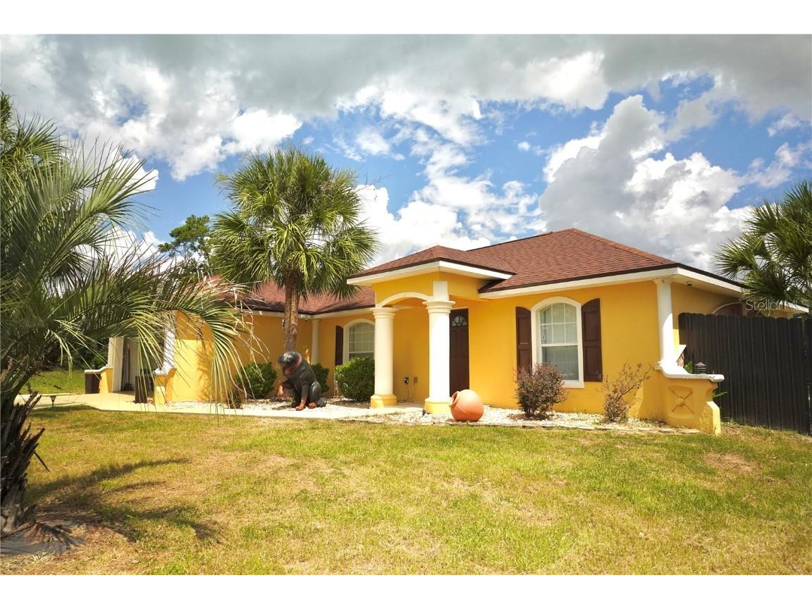 17045 SW 41st Avenue Road Ocala FL 34473 O6345130 image2