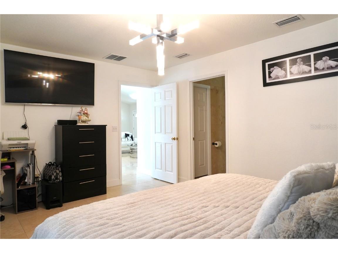 17045 SW 41st Avenue Road Ocala FL 34473 O6345130 image20