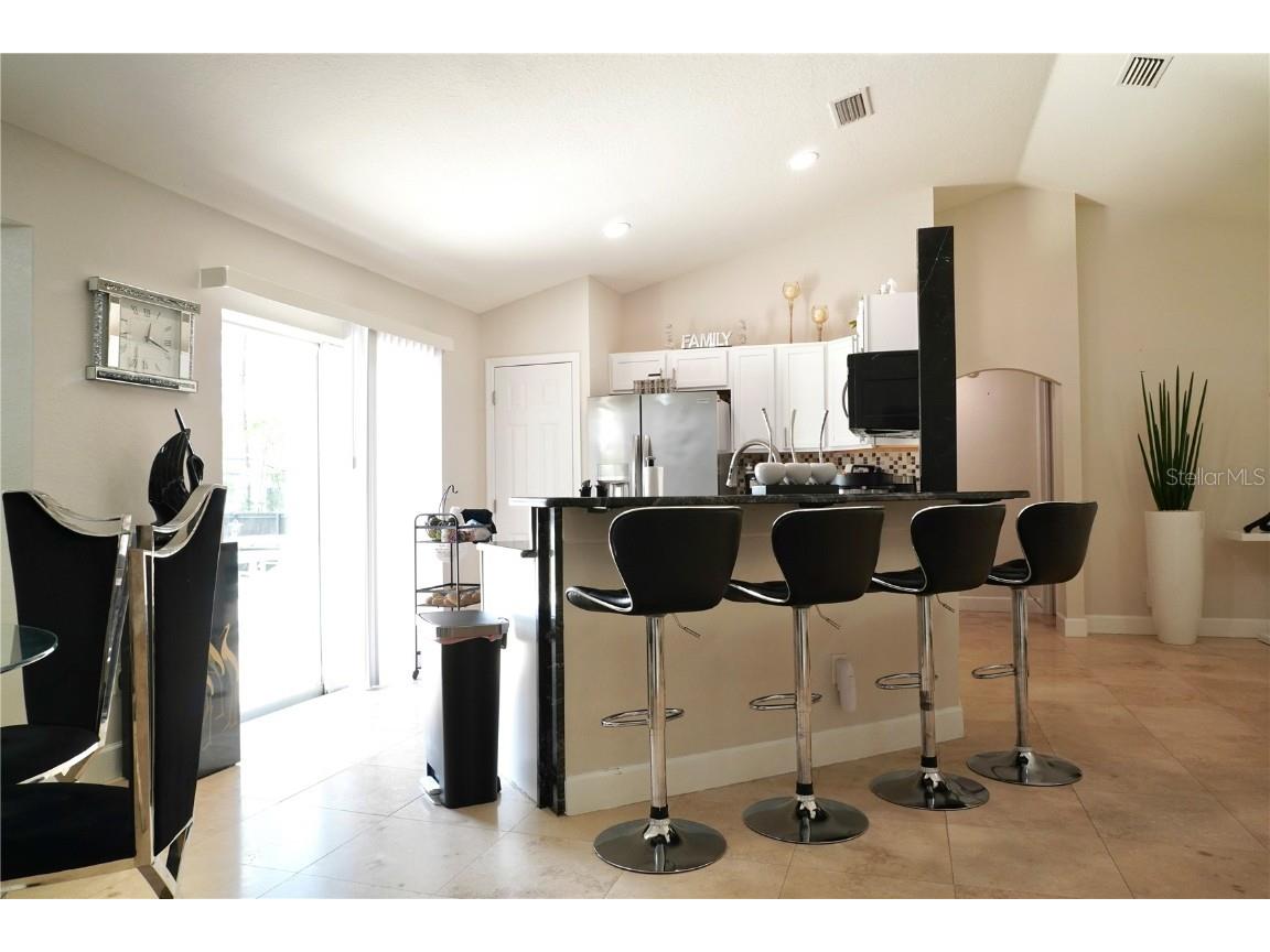 17045 SW 41st Avenue Road Ocala FL 34473 O6345130 image21