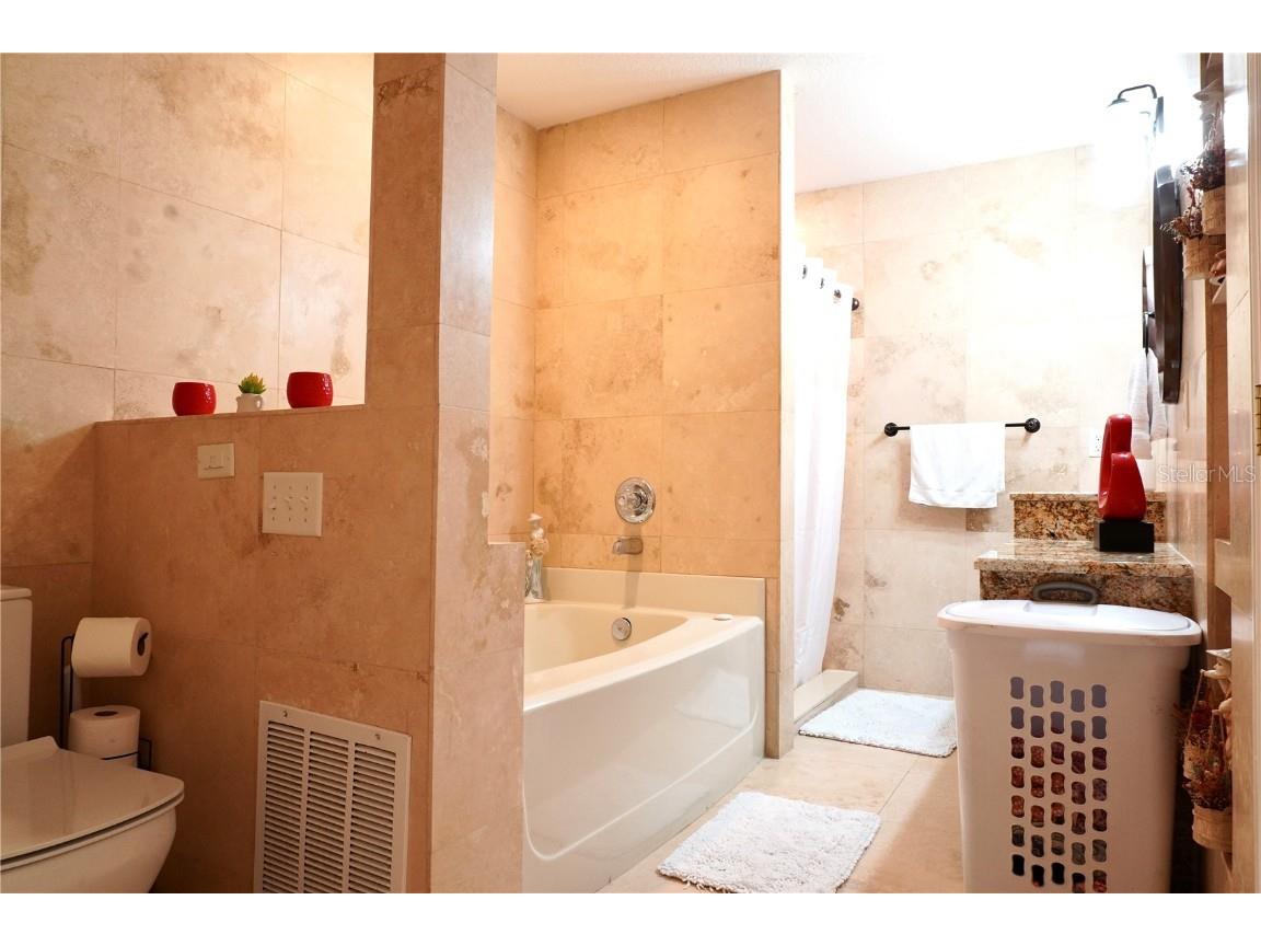 17045 SW 41st Avenue Road Ocala FL 34473 O6345130 image22