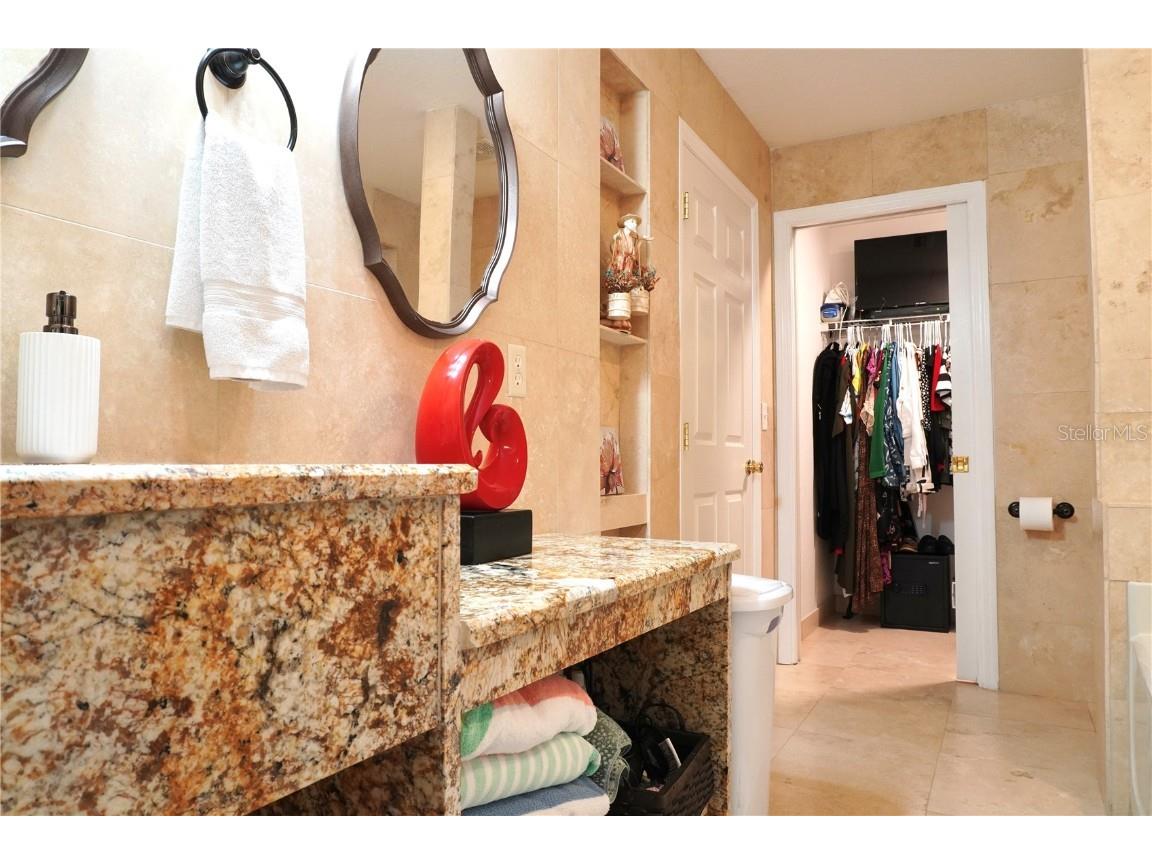 17045 SW 41st Avenue Road Ocala FL 34473 O6345130 image23