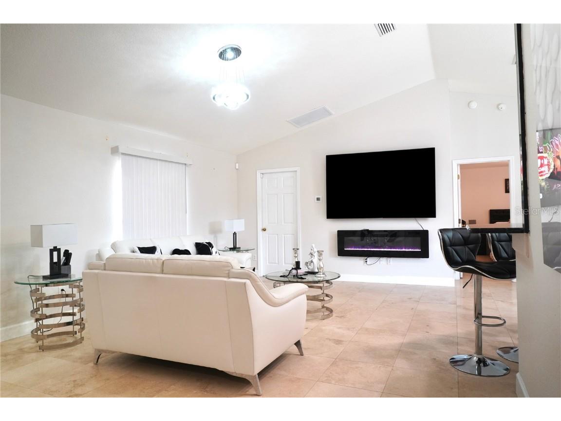 17045 SW 41st Avenue Road Ocala FL 34473 O6345130 image24