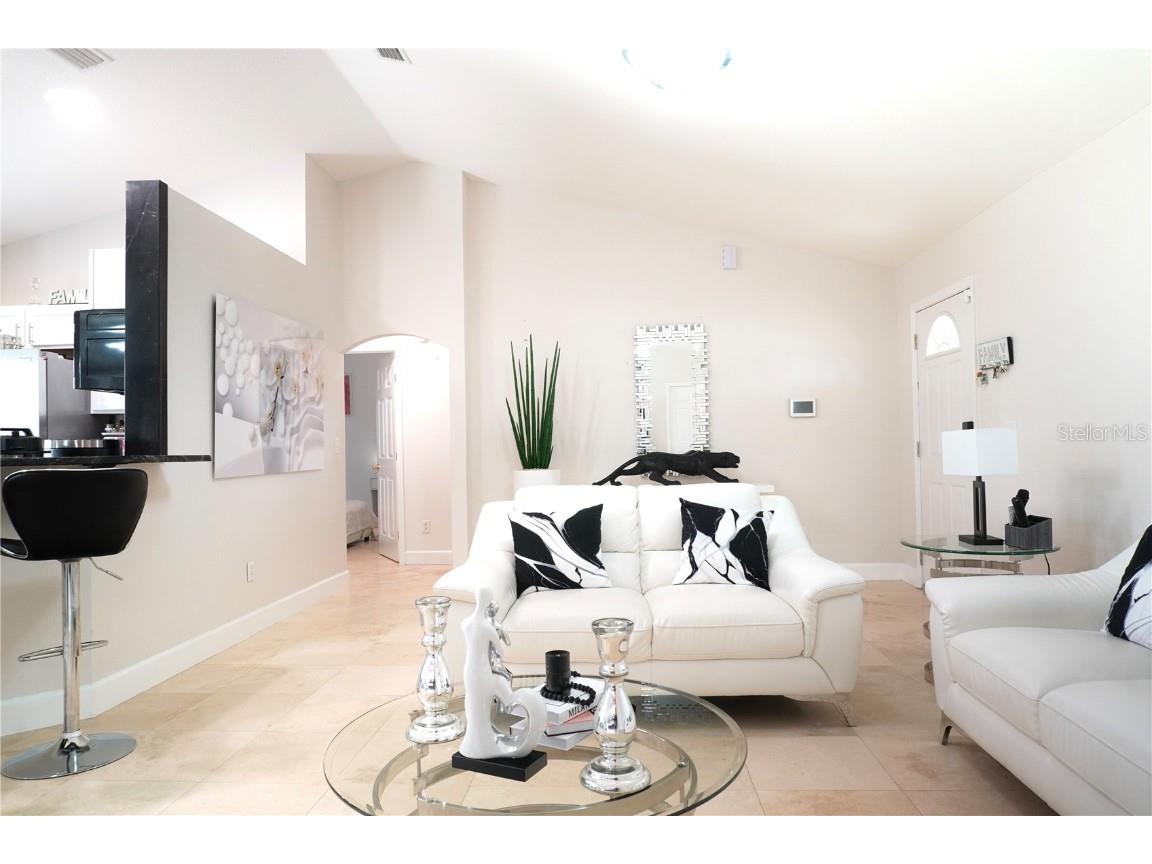 17045 SW 41st Avenue Road Ocala FL 34473 O6345130 image25