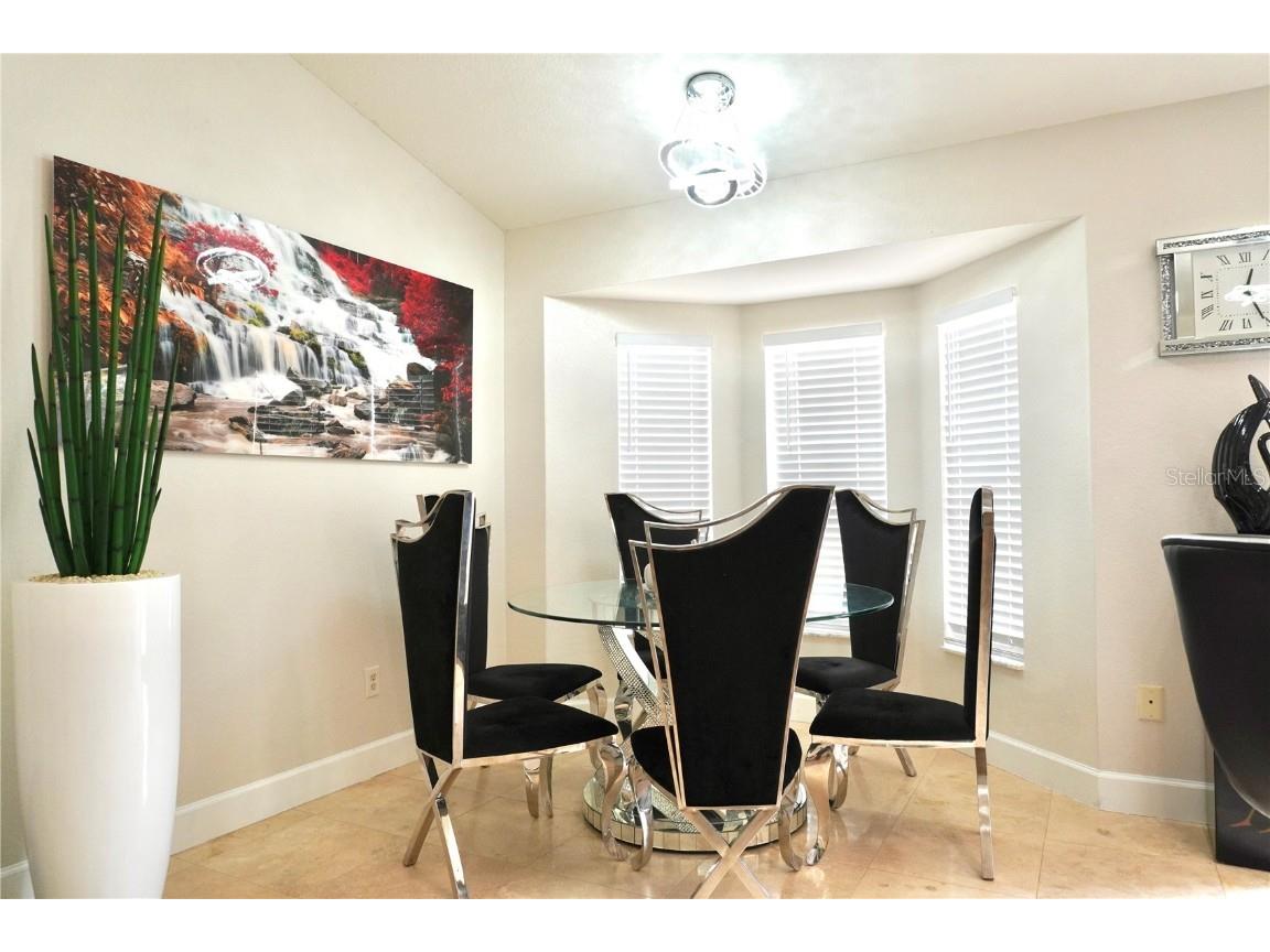 17045 SW 41st Avenue Road Ocala FL 34473 O6345130 image26