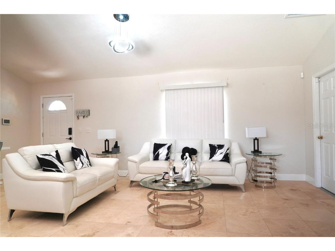 17045 SW 41st Avenue Road Ocala FL 34473 O6345130 image27