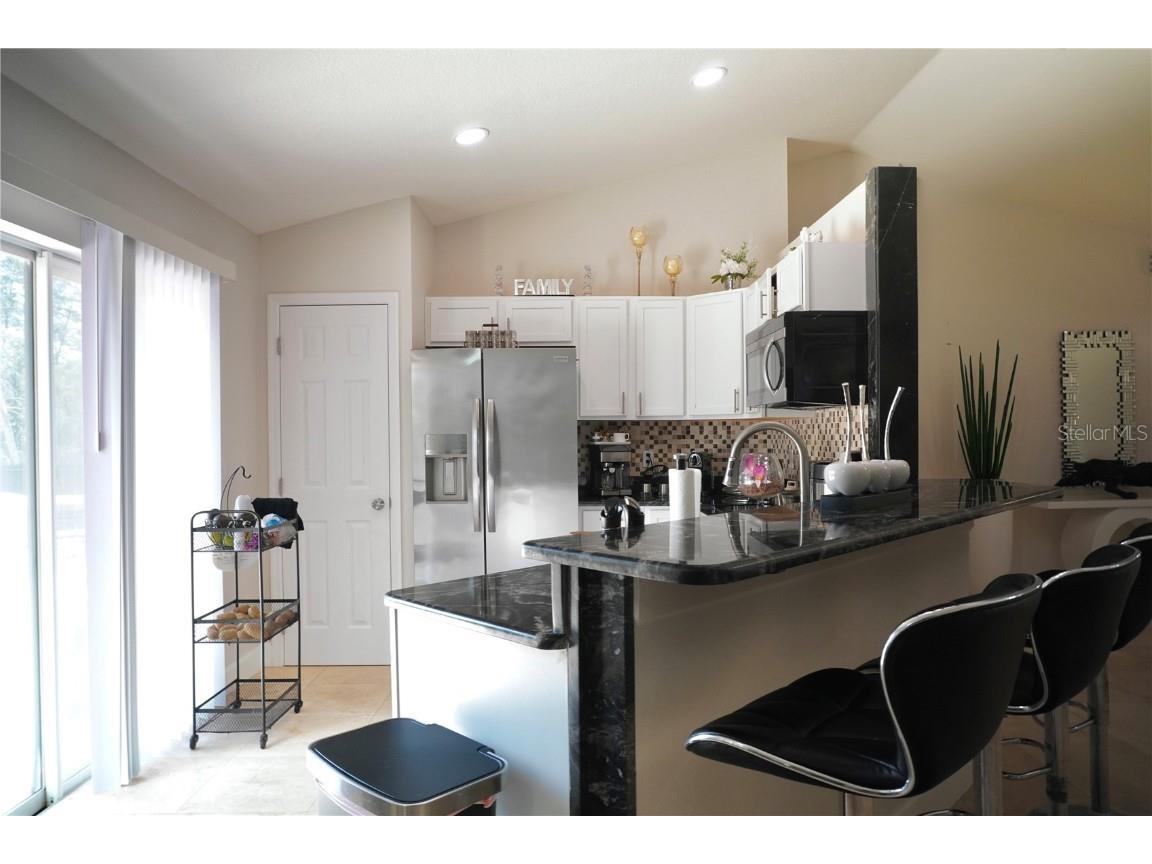 17045 SW 41st Avenue Road Ocala FL 34473 O6345130 image29