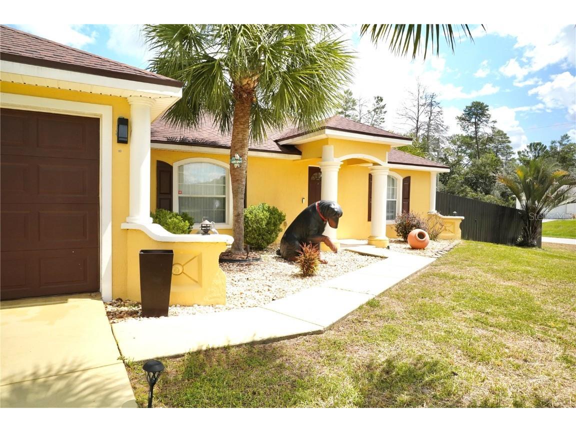 17045 SW 41st Avenue Road Ocala FL 34473 O6345130 image3