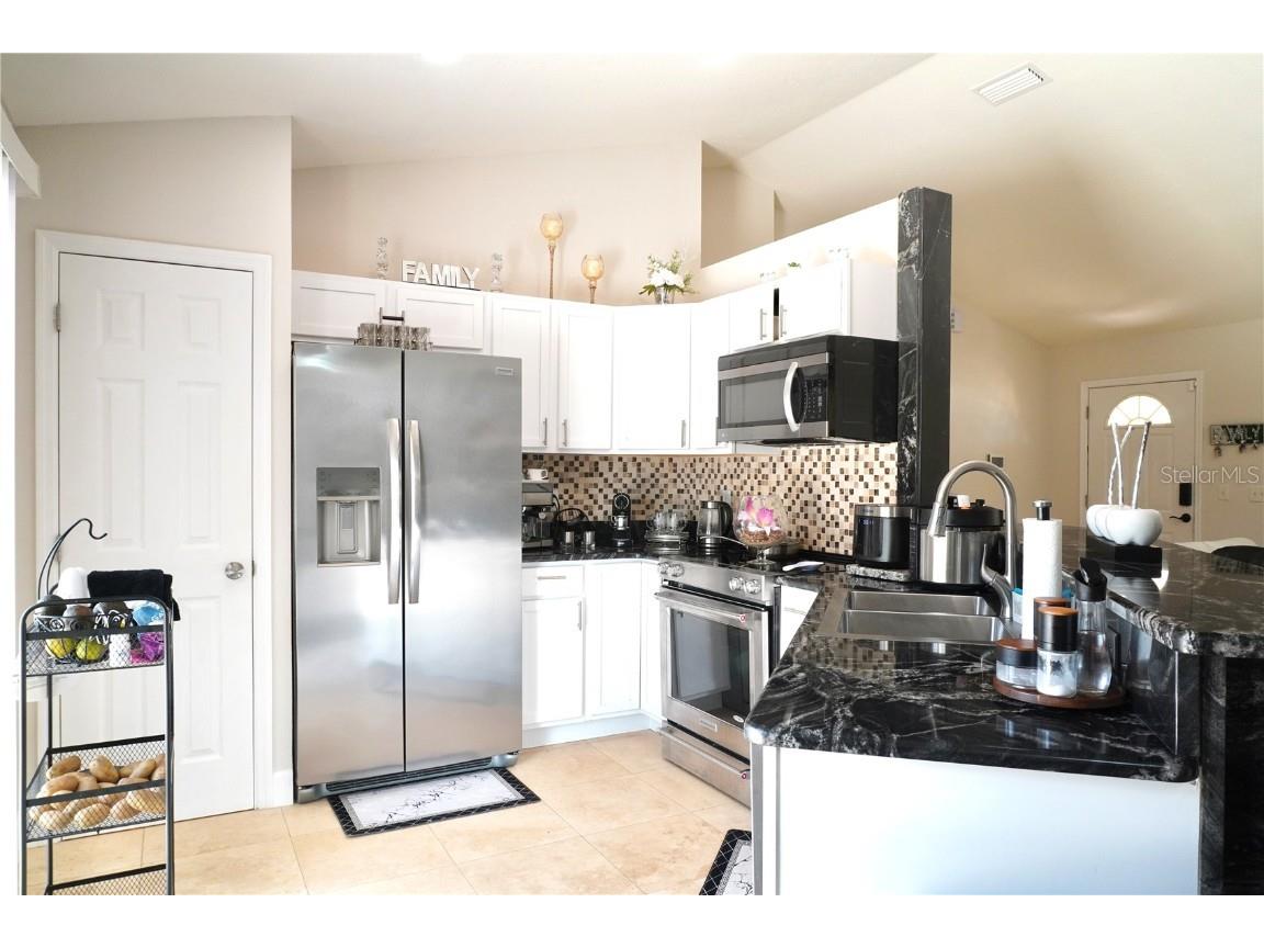 17045 SW 41st Avenue Road Ocala FL 34473 O6345130 image30