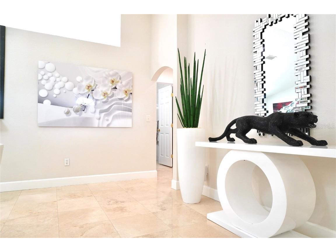 17045 SW 41st Avenue Road Ocala FL 34473 O6345130 image31