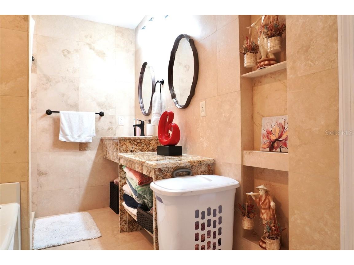 17045 SW 41st Avenue Road Ocala FL 34473 O6345130 image32