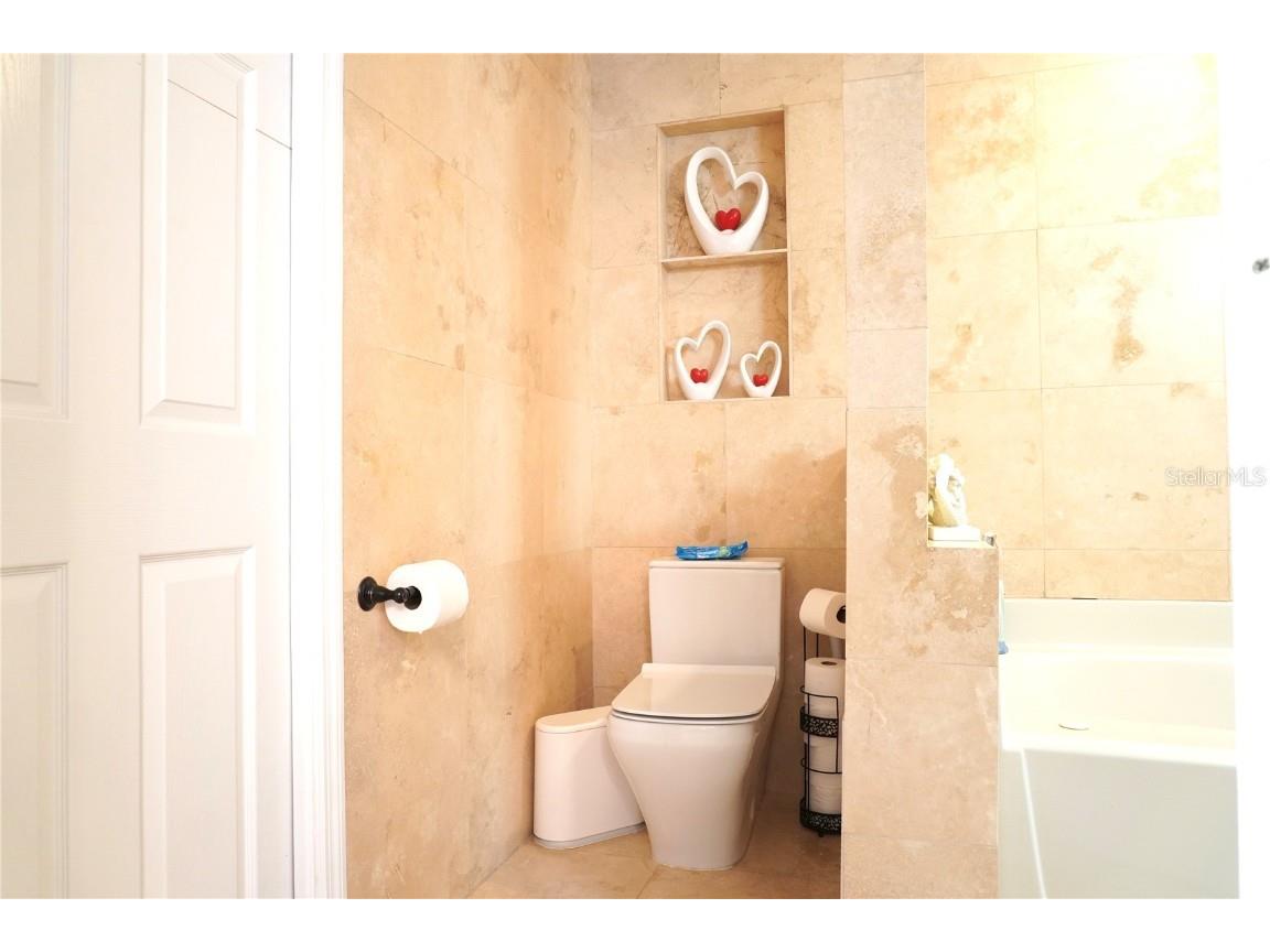 17045 SW 41st Avenue Road Ocala FL 34473 O6345130 image33